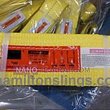 webbing sling webbing sling